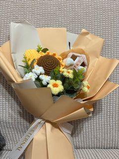 (Category: ) located in . Submitted by jiaqing2000 (Listing ID 1336616042, Image 1). Description: .