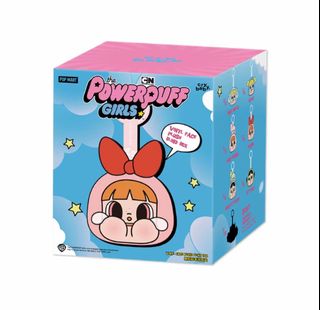 (Category: ) located in . Submitted by imnotningen (Listing ID 1336613735, Image 1). Description: .