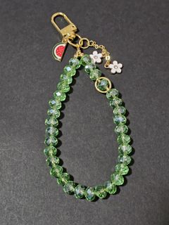 (Category: ) located in . Submitted by beads_bracelet (Listing ID 1335883578, Image 1). Description: .