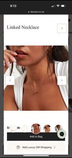 (Category: ) located in . Submitted by hekala (Listing ID 1336498625, Image 1). Description: .