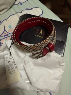 （分類：）位於 。 由 qtpaf 提交（商品編號 1336601392，圖片 1）。簡介： 。