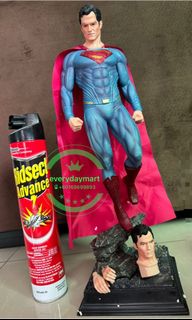 (Category: ) located in . Submitted by everydaymart88 (Listing ID 1336191084, Image 1). Description: .