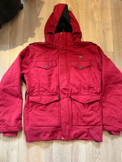 2008 BURTON x FRAGMENT x HEAD PORTER PLUS EXCURSION 3L 2008 BURTON x FRAGMENT x HEAD PORTER PLUS EXCURSION 3L