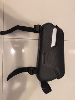(Category: ) located in . Submitted by alvinclo (Listing ID 1336550482, Image 1). Description: .