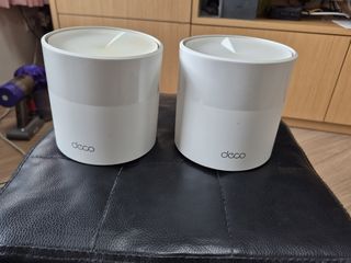 （分類：）位於 。 由 jackyhcng 提交（商品編號 1336512029，圖片 1）。簡介： 。