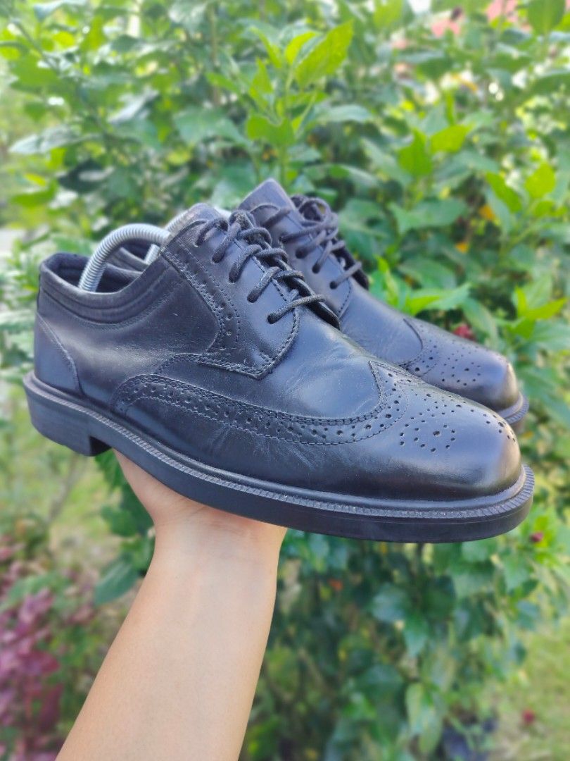 Sport stags shoes cheap