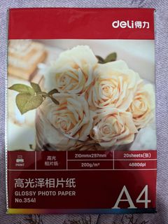 （分類：）位於 。 由 littlestar123 提交（商品編號 1336656267，圖片 1）。簡介： 。
