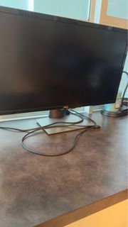 (Category: ) located in . Submitted by keenhawk.860f67 (Listing ID 1336591694, Image 1). Description: .