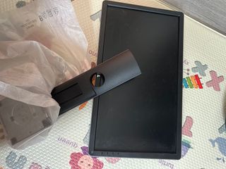 （分類：）位於 。 由 fylee_eeyore 提交（商品編號 1336540642，圖片 1）。簡介： 。