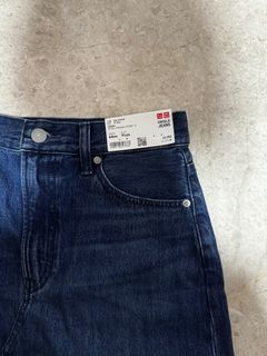 (Category: ) located in . Submitted by sxjunn (Listing ID 1336622079, Image 1). Description: .
