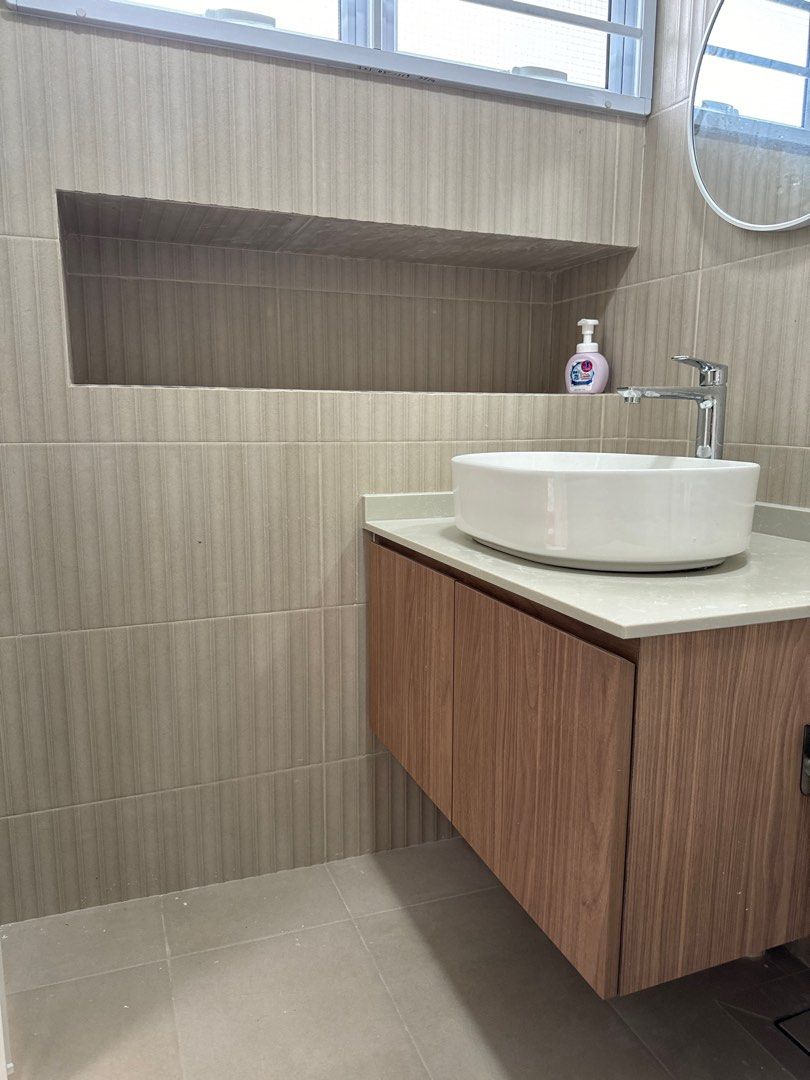 Tiling Contractor628630759879711123
