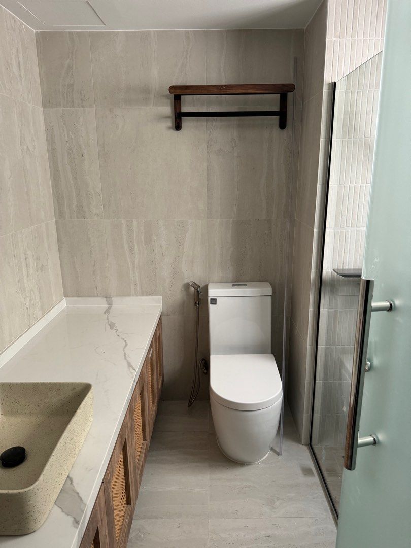 Tiling Contractor63109200201603117