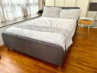 (Category: ) located in . Submitted by munizmatthieu (Listing ID 1336603178, Image 1). Description: .