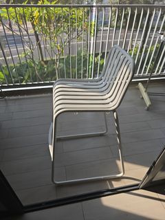 (Category: ) located in . Submitted by tonycheong (Listing ID 1336497763, Image 1). Description: .