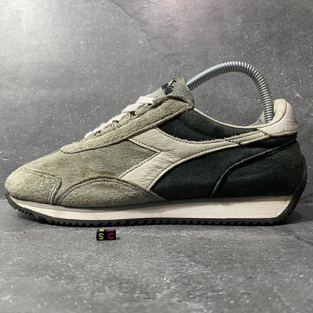 Sepatu Diadora Heritage Clearance Diadora Heritage Original Best Sale