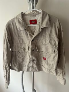 （分類：）位於 。 由 okin1004 提交（商品編號 1336547605，圖片 1）。簡介： 。