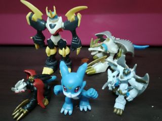 (Category: ) located in . Submitted by ksyee741903 (Listing ID 1336548562, Image 1). Description: .