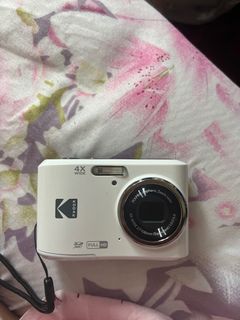 （分類：）位於 。 由 user09873 提交（商品編號 1336549829，圖片 1）。簡介： 。