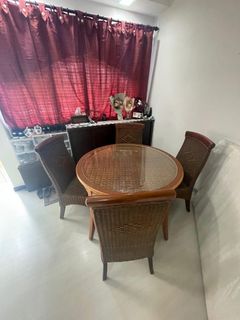 (Category: ) located in . Submitted by ani_aidil (Listing ID 1336516365, Image 1). Description: .