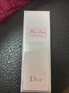 （分類：）位於 。 由 fizzyfuzzybe 提交（商品編號 1336538174，圖片 1）。簡介： 。