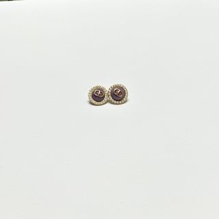（分類：）位於 。 由 xenonnn 提交（商品編號 1336662600，圖片 1）。簡介： 。