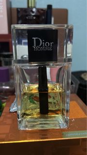 (Kategori: ) berada di . Dikirim oleh ayayayaaa (ID iklan 1336620041, Gambar 1). Deskripsi: .
