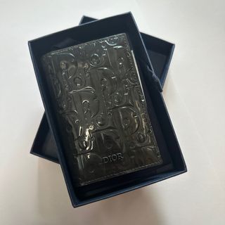 （分類：）位於 。 由 xenonnn 提交（商品編號 1336662402，圖片 1）。簡介： 。