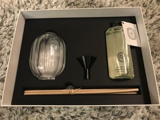 （分類：）位於 。 由 tiger001 提交（商品編號 1336622104，圖片 1）。簡介： 。