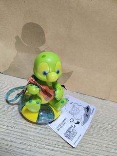 （分類：）位於 。 由 mpfree16 提交（商品編號 1336646263，圖片 1）。簡介： 。
