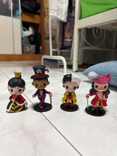 (Category: ) located in . Submitted by valuecheapworth (Listing ID 1336629389, Image 1). Description: .