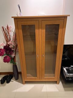 (Category: ) located in . Submitted by saralh (Listing ID 1336558434, Image 1). Description: .