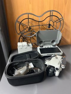 （分類：）位於 。 由 d77willy 提交（商品編號 1336582443，圖片 1）。簡介： 。