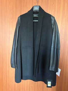 （分類：）位於 。 由 mctovia 提交（商品編號 1336633491，圖片 1）。簡介： 。