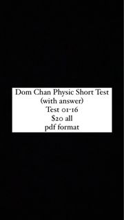 （分類：）位於 。 由 nnnoraing 提交（商品編號 1336547966，圖片 1）。簡介： 。