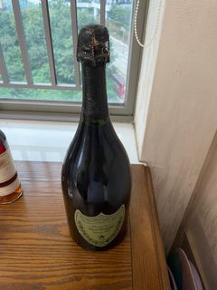 （分類：）位於 。 由 soleout852 提交（商品編號 1336640641，圖片 1）。簡介： 。
