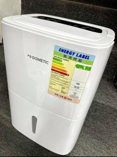 （分類：）位於 。 由 mark6hop 提交（商品編號 1336552233，圖片 1）。簡介： 。