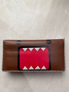 (Kategori: ) berada di . Dikirim oleh likenew_ (ID iklan 1336570413, Gambar 1). Deskripsi: .