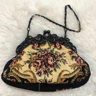 (Kategori: ) berada di . Dikirim oleh vintagerisna (ID iklan 1336648890, Gambar 1). Deskripsi: .