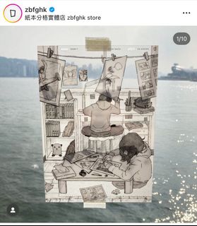 由 dumplingsss_ (刊登 ID 1336604635，圖片 1) 提交，位於 的 (類別：)，說明：。