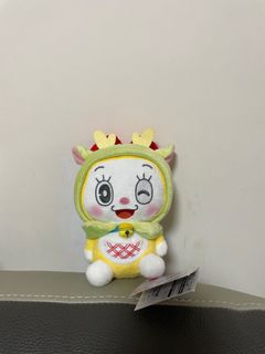 （分類：）位於 。 由 tay928374 提交（商品編號 1336646970，圖片 1）。簡介： 。
