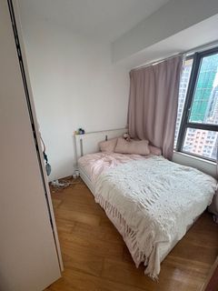 （分類：）位於 。 由 bettyb11 提交（商品編號 1336598255，圖片 1）。簡介： 。