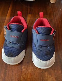 （分類：）位於 。 由 suncsl1127 提交（商品編號 1336533316，圖片 1）。簡介： 。