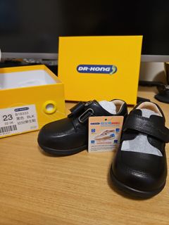 （分類：）位於 。 由 aspec001 提交（商品編號 1336498223，圖片 1）。簡介： 。