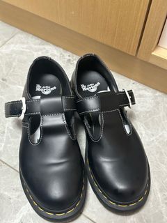 （分類：）位於 。 由 qqt0110 提交（商品編號 1336558924，圖片 1）。簡介： 。