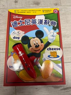 （分類：）位於 。 由 miniyy 提交（商品編號 1336598176，圖片 1）。簡介： 。