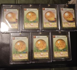 (Category: ) located in . Submitted by argfan (Listing ID 1336666006, Image 1). Description: .
