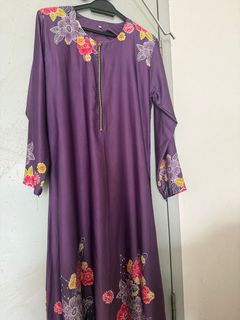 (Category: ) located in . Submitted by putrihabi (Listing ID 1336519061, Image 1). Description: .