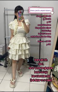 (Kategori: ) berada di . Dikirim oleh cvbeauty (ID iklan 1336626573, Gambar 1). Deskripsi: .