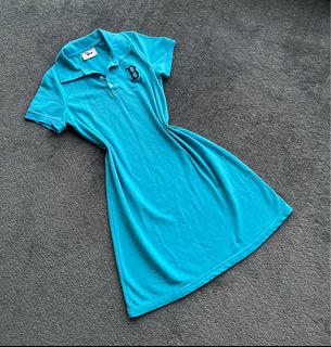 (Kategori: ) berada di . Dikirim oleh lovelyshoppingday (ID iklan 1336664009, Gambar 1). Deskripsi: .