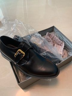 （分類：）位於 。 由 edmond22698 提交（商品編號 1336549281，圖片 1）。簡介： 。